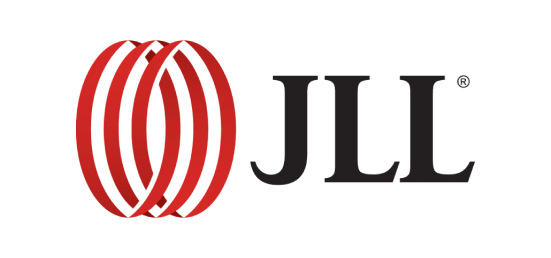 Jones Lang LaSalle