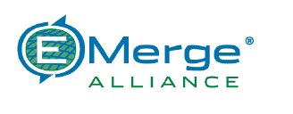 EMerge Alliance