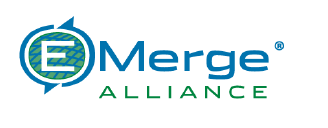 EMerge Alliance