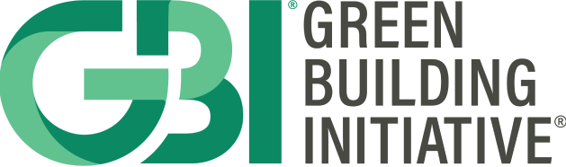 GBI