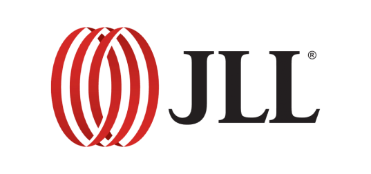 JLL